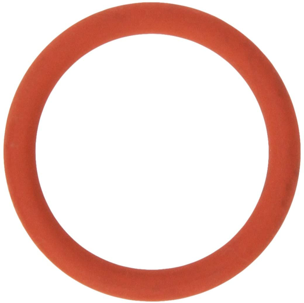 ELRING 752.312 Gaskets-image-989023