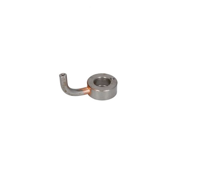 BF 20180344000 Oil Jet, piston underside cooling-image-9180735