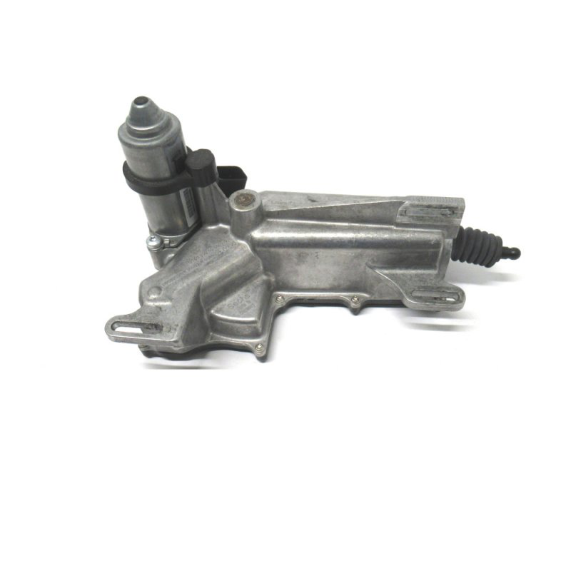 PNEUMATICS PN-10265 Clutch Actuator-image-7926046
