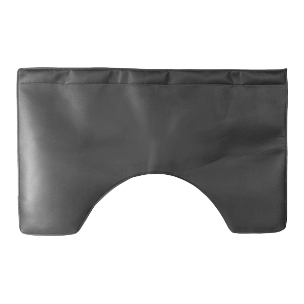 CARPASSION 10042 Fender cover-image-23687274
