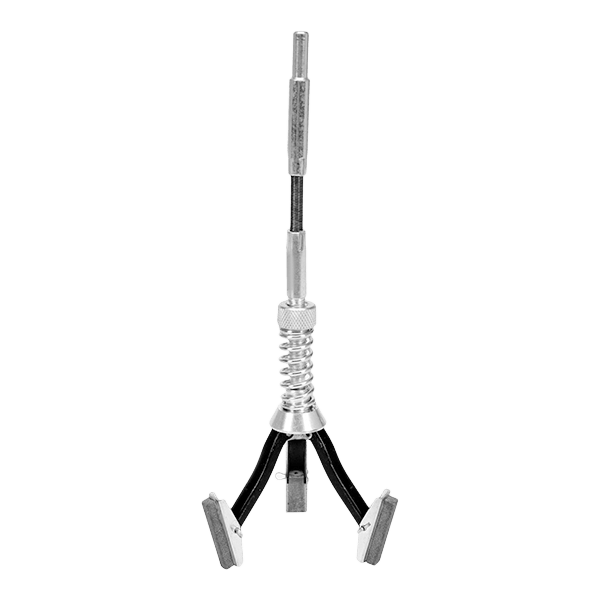 KB Global KB04137 Honing Tool-image-23887130