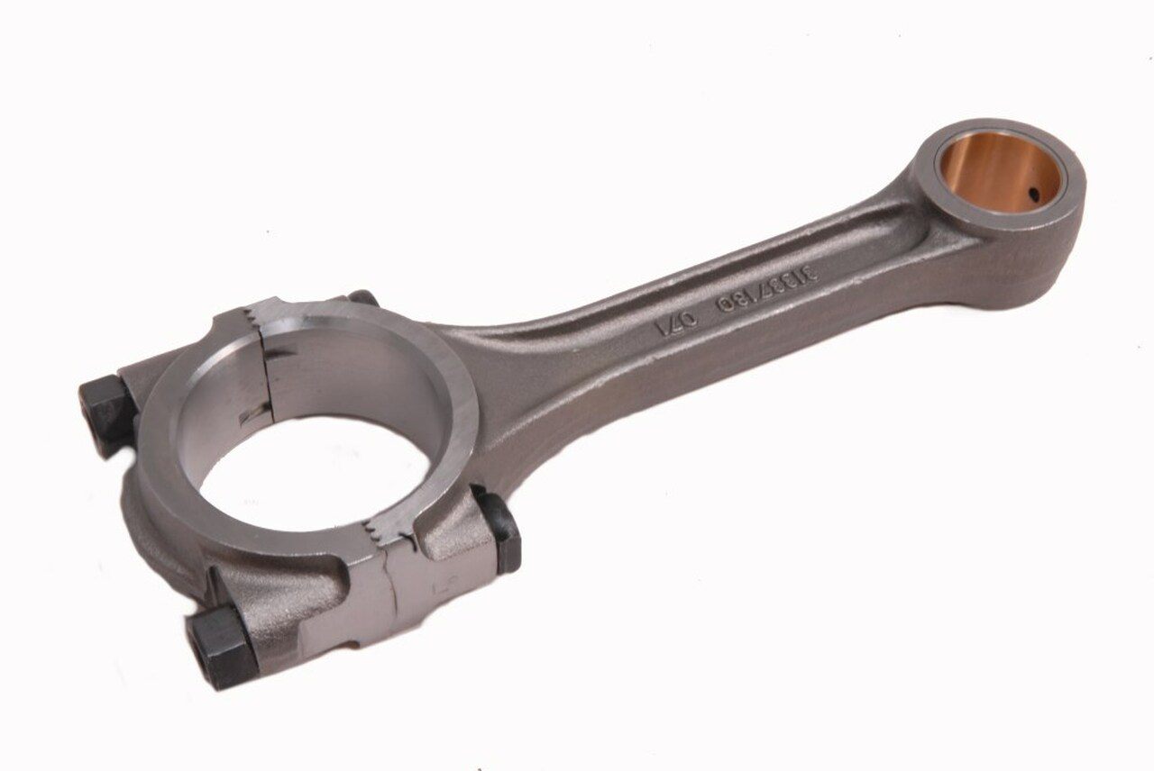 JAPKO 3DA000 Connecting Rod-image-9679029
