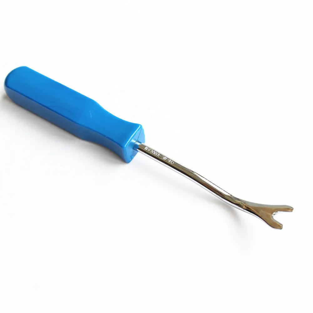ProMeister PT4881252 Removal Lever, door panel-image-27377314