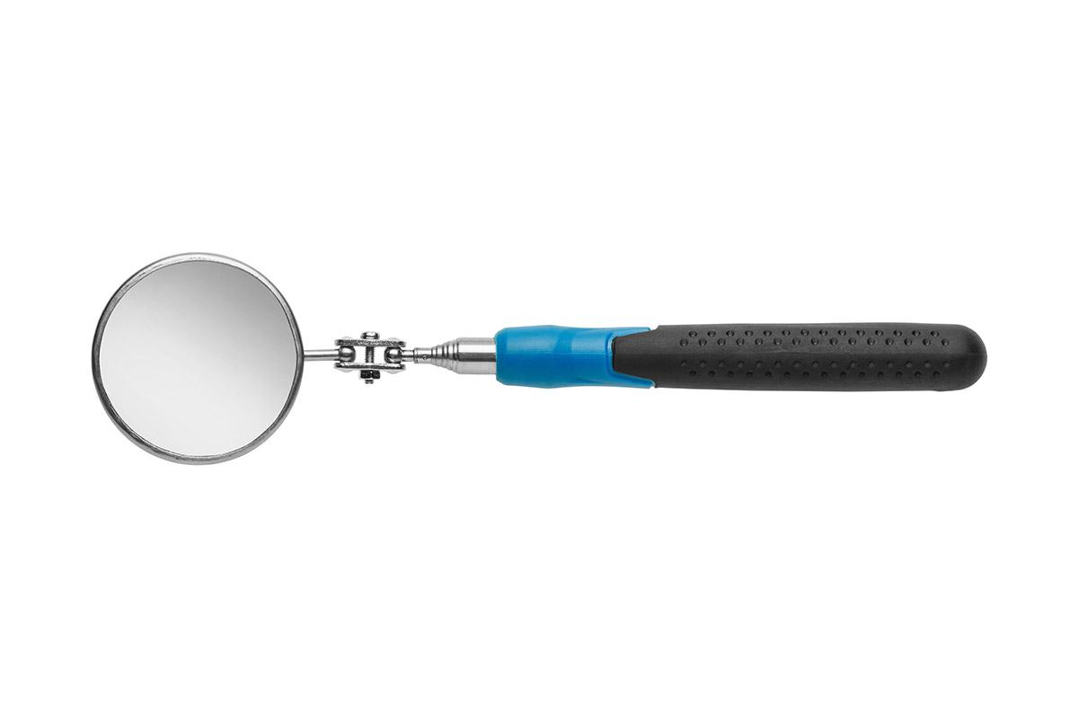 HST HST 0099 Workshop Mirror-image-23872830
