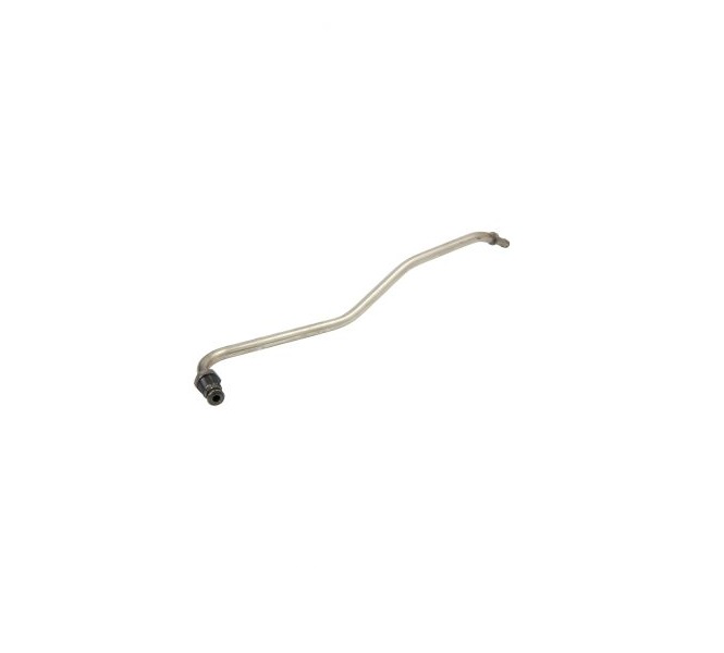 HJS 92 10 0608 Pressure Pipe, pressure sensor (soot / particulate filter)-image-7896066