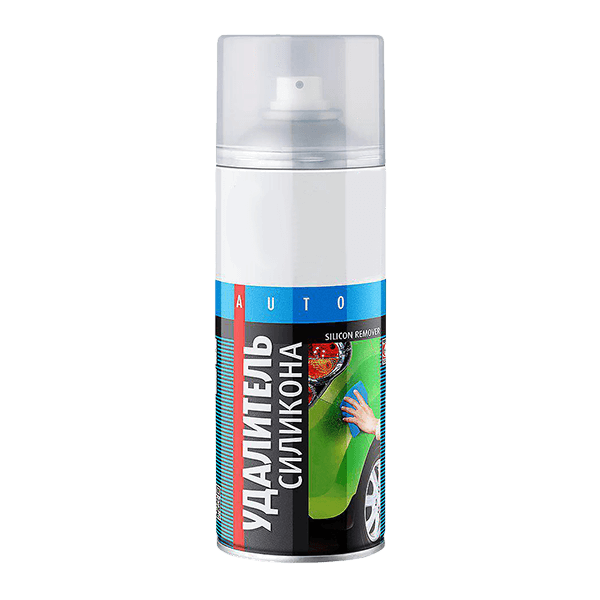 DUPLI COLOR 174469 Silicone Remover Capacity: 400ml, AUTO COLOR 10-0125 silver metallic 400 ml-image-2225821