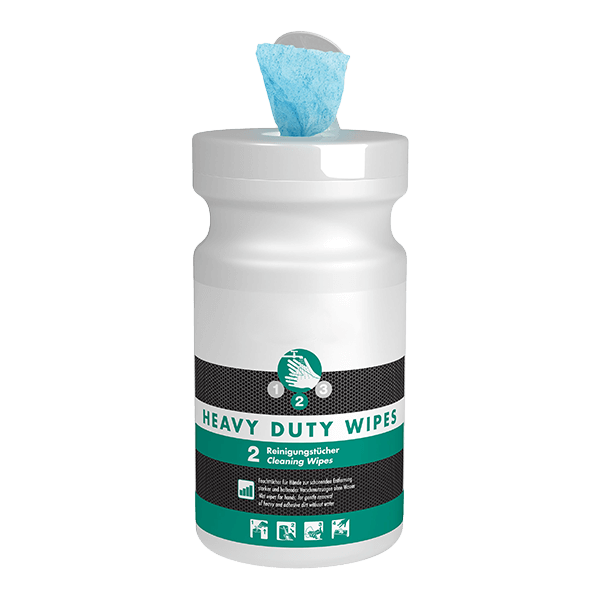 FEBI BILSTEIN 198786 Hand cleaning wipes Quantity: 150, Bucket-image-26131911