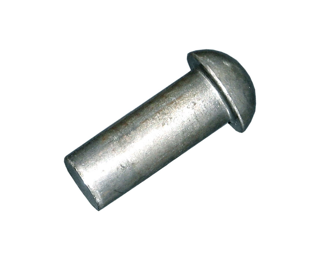 SWGAutomotive 50020780 Rivet-image-21239819