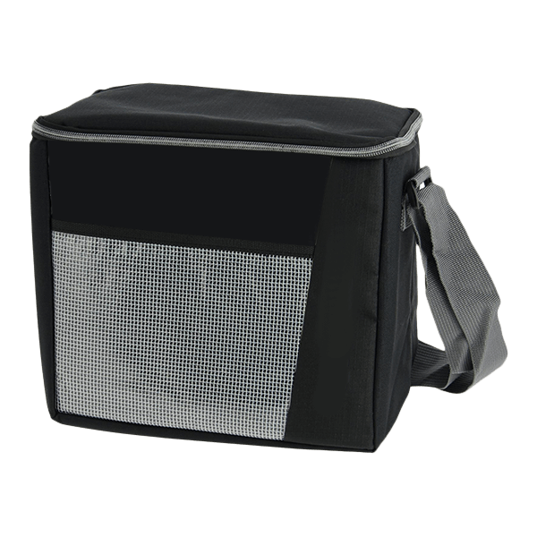 TOPTUL AXG00036000 Cooler bag cold up to 10 hours, with belt-image-23265117