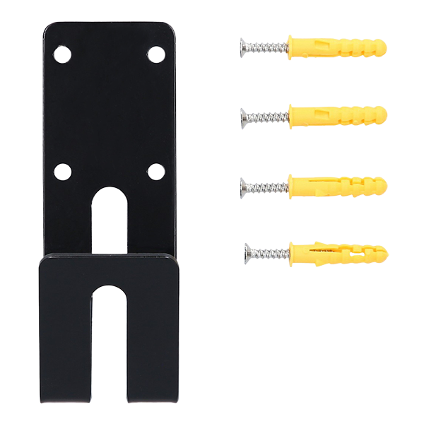 KS TOOLS 117.7904 Ladekabel-Halterung