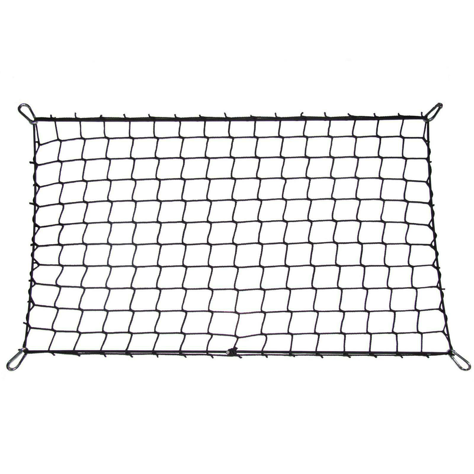HPAUTO 19298 Luggage net Length: 23,50cm, Width: 18,00cm, Quantity: VPE 12-image-21251270