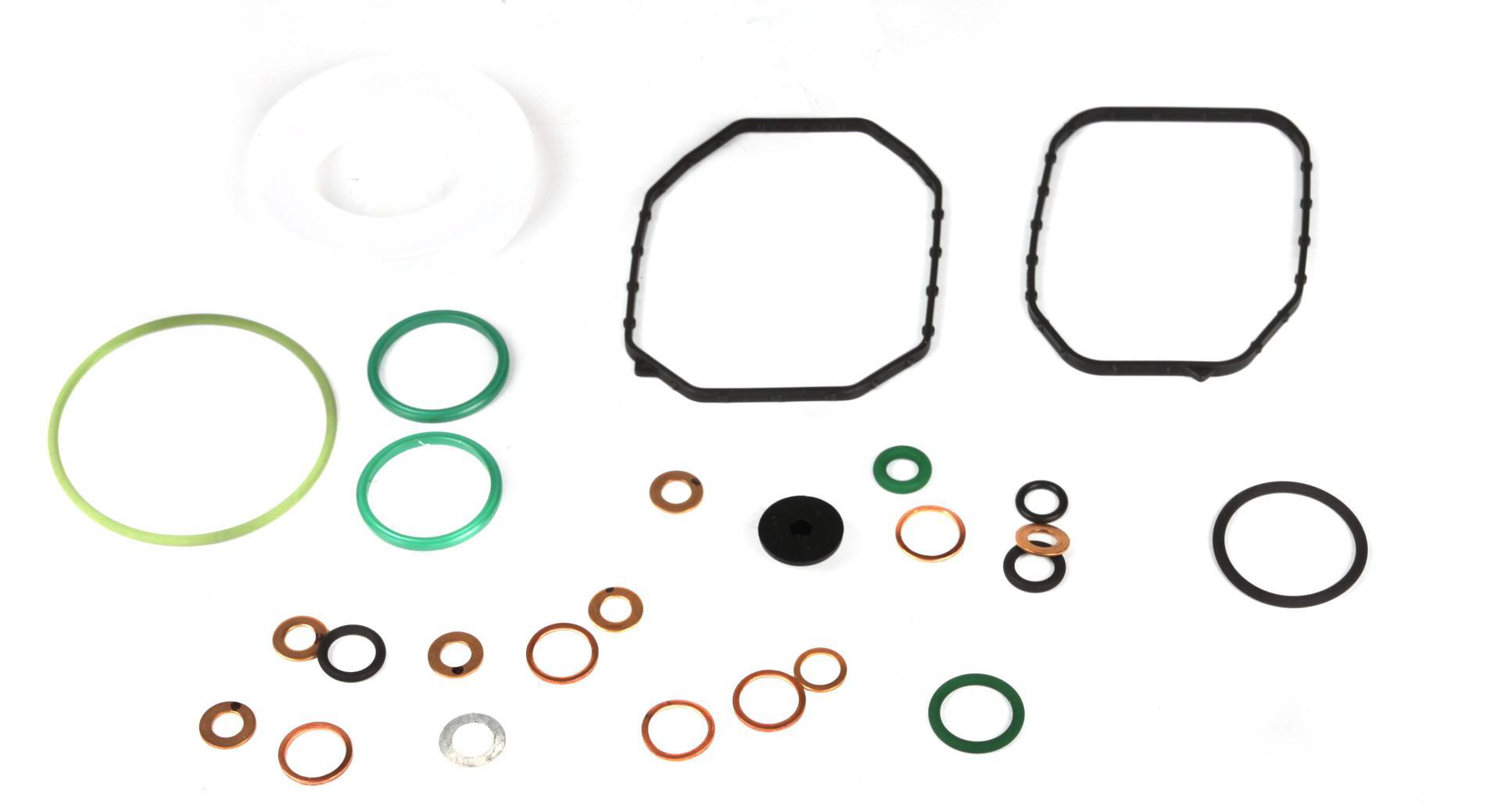 DT Spare Parts 5.94175 Repair Kit, fuel pump-image-9812666