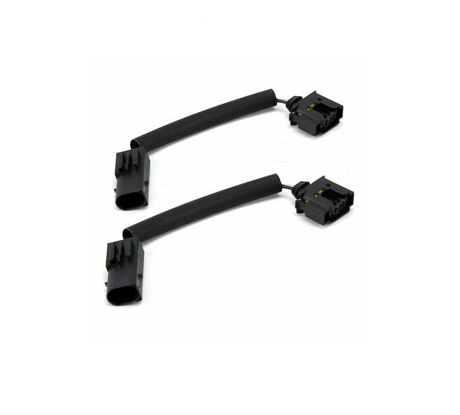 ESEN SKV 53SKV033 Connector Cable, camshaft sensor-image-25103713