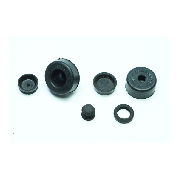 FRENKIT 517006 Repair Kit, clutch slave cylinder-image-9866841
