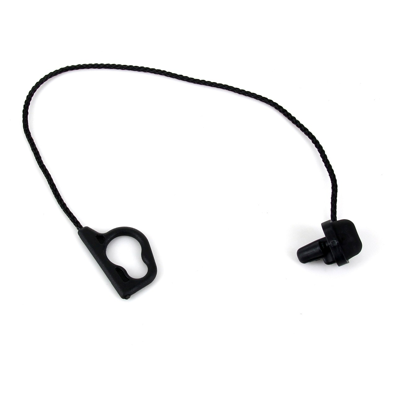 AIC 50632 Strap, cargo space cover Original AIC Quality-image-16108573