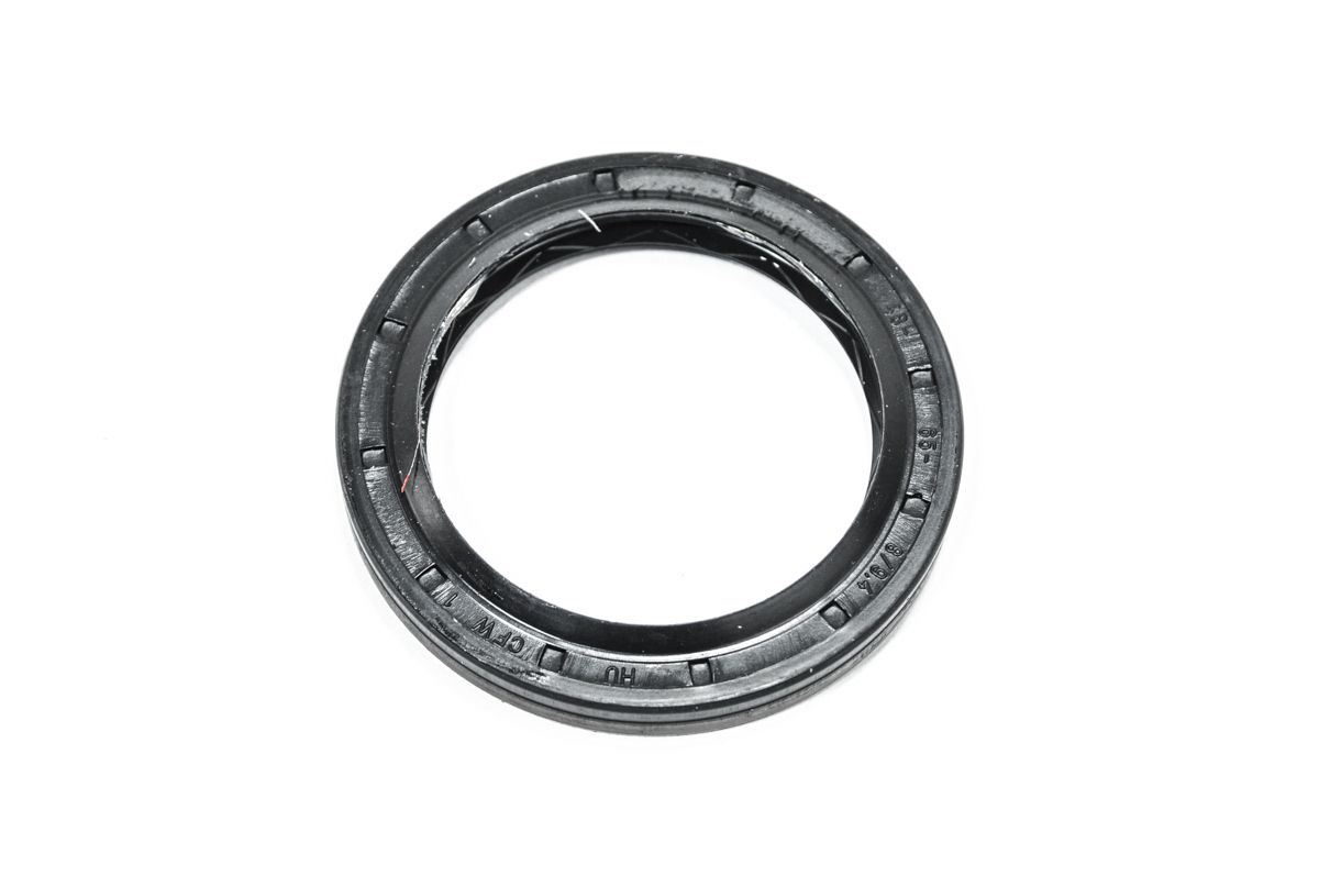 CORTECO 49386309 Shaft Seal, transfer case-image-9806508