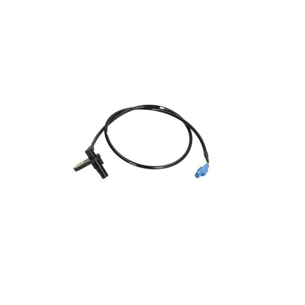 METZGER 2324012 Cable Repair Set, wheel speed sensor-image-9338374