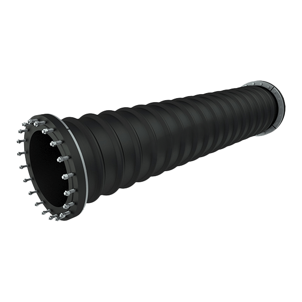 TRUCKTEC AUTOMOTIVE 54.10.001 Pipe-image-9897168