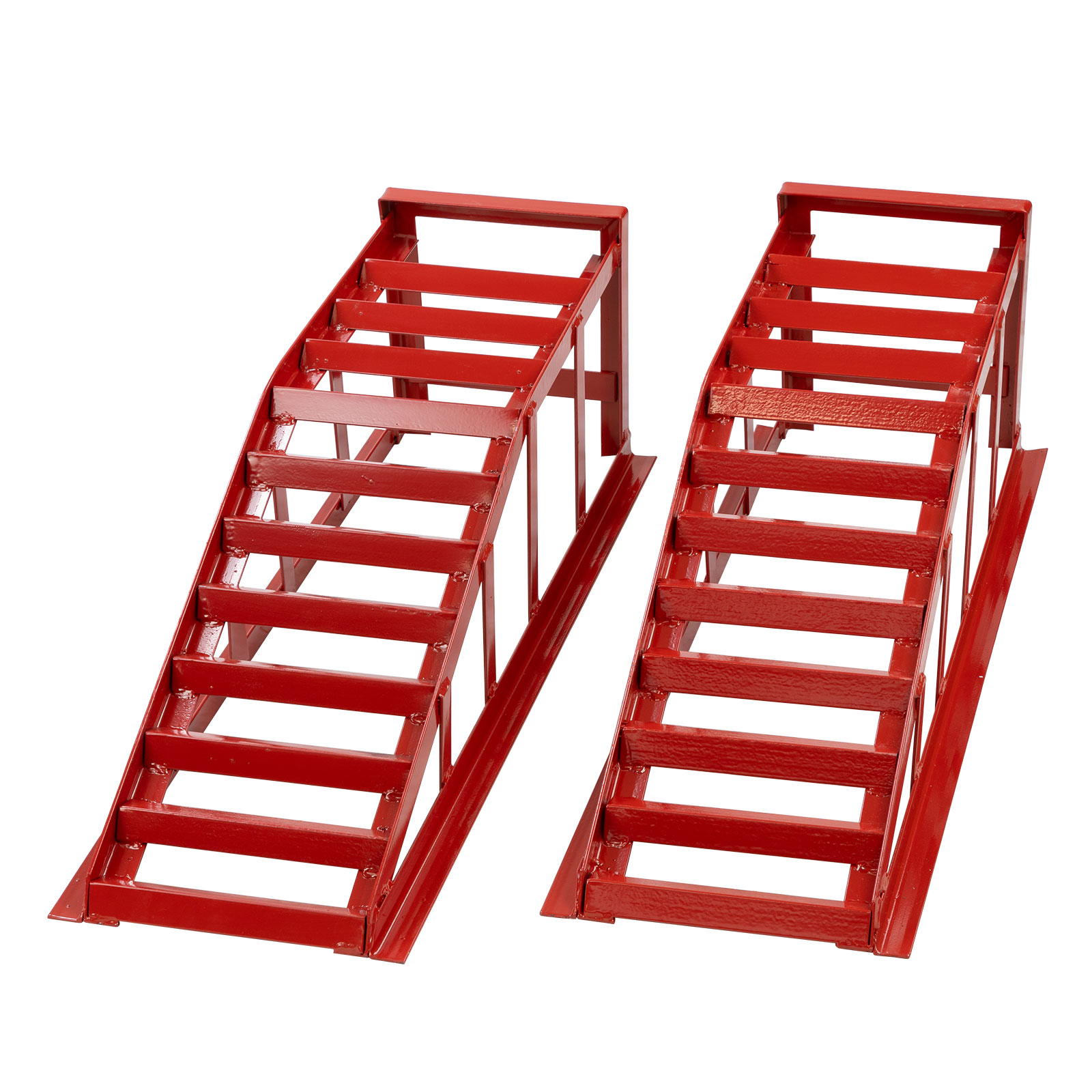 Frielitz 018000160 Access Ramp-image-21132972