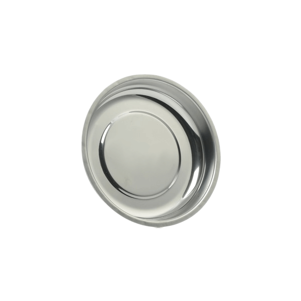 HAZET 197-3 Magnetic Tray-image-9151899