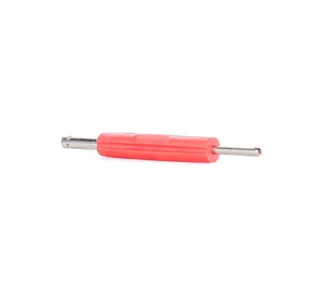 VIGOR V7524-4 Screwdriver, tyre valve insert-image-22829625