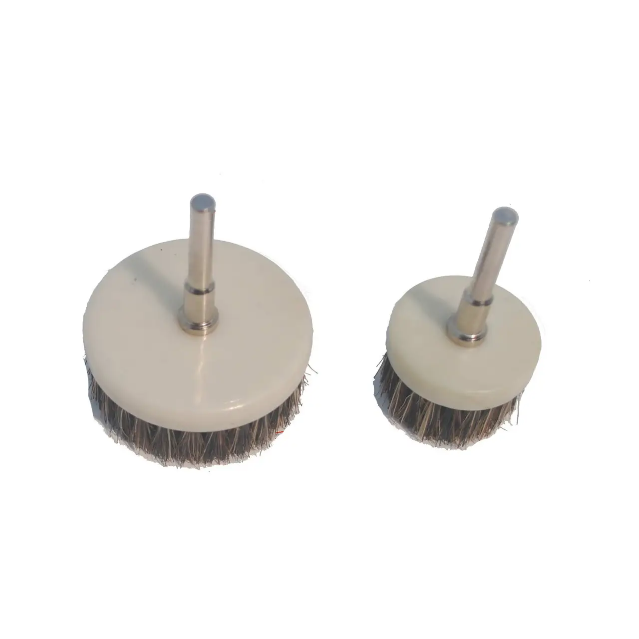 VIGOR V6802 Brush, drilling machine-image-16246401