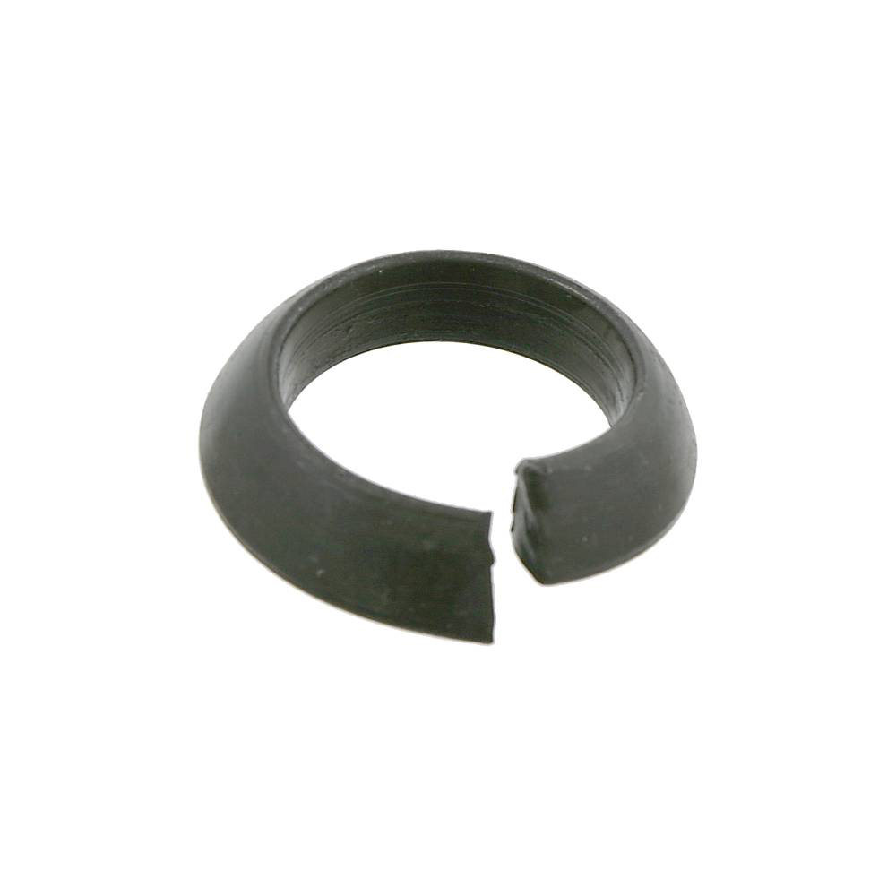 AUGER 65572 Retaining Ring, wheel rim-image-13217954
