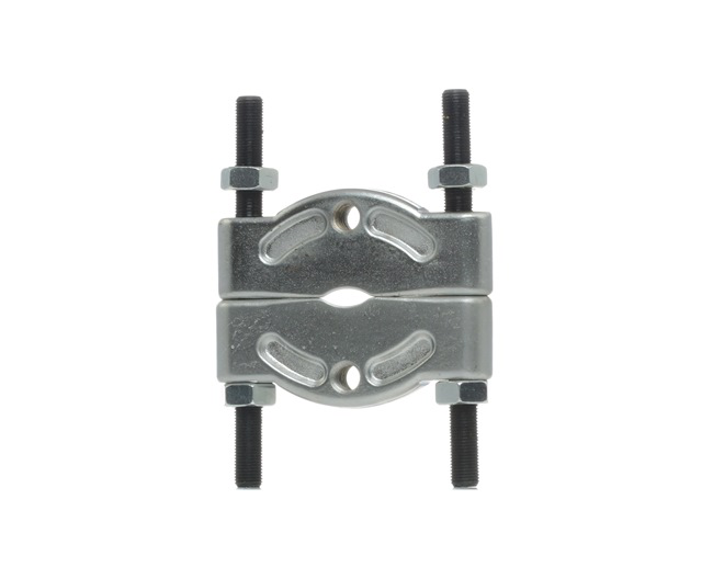 HAZET 1775N/4 Ripping Knife Set Number of tools: 4-image-9085024