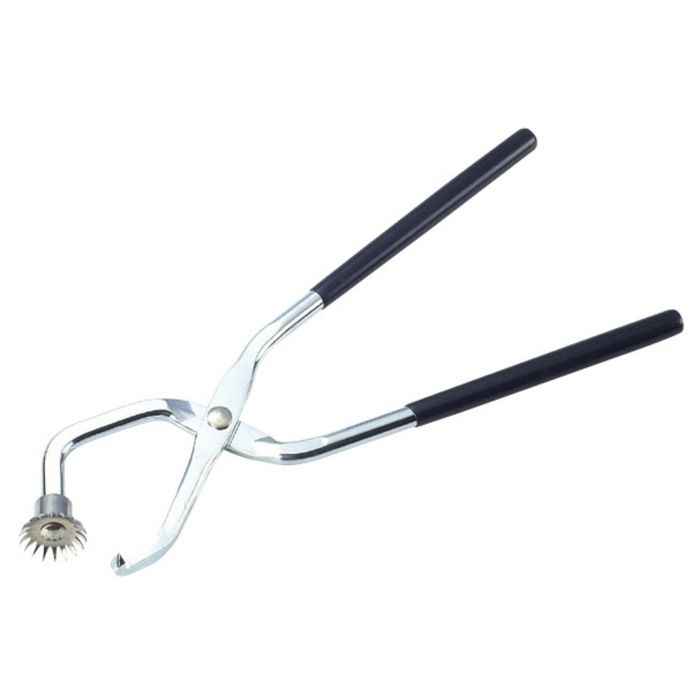 KB Global KBB4069 Puller, brake slack adjuster Tool Steel