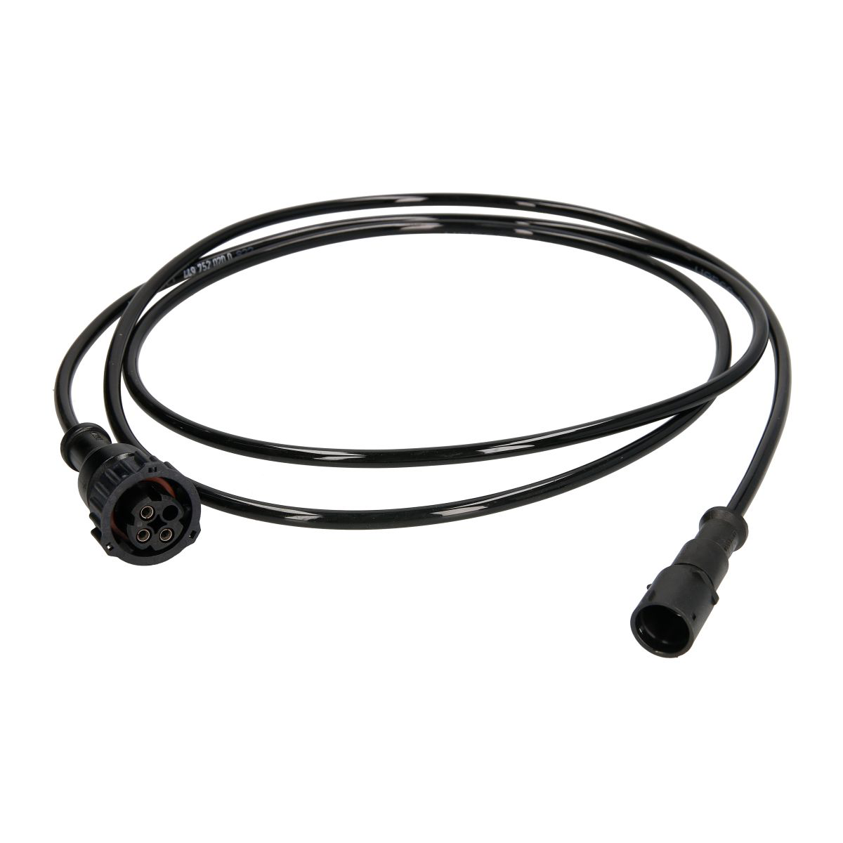 COJALI 2261109 Connecting Cable, ABS
