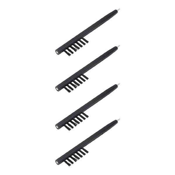 VERTO 62H700 Cleaning Brush-image-23445144