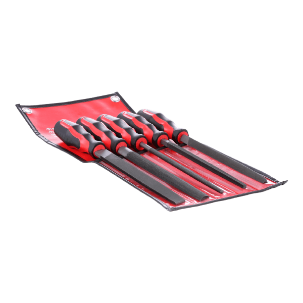 VIGOR V1786/5 File Set-image-25853767