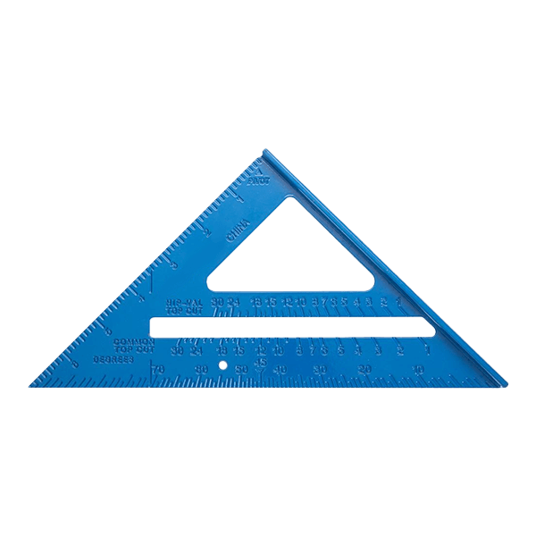 MILWAUKEE 4932472124 Mitre Angle