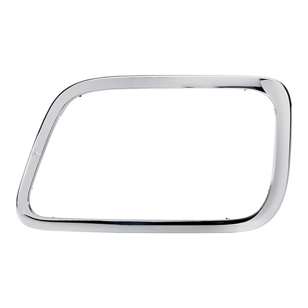 HELLA 9AB 165 229-031 Frame, headlight-image-951157