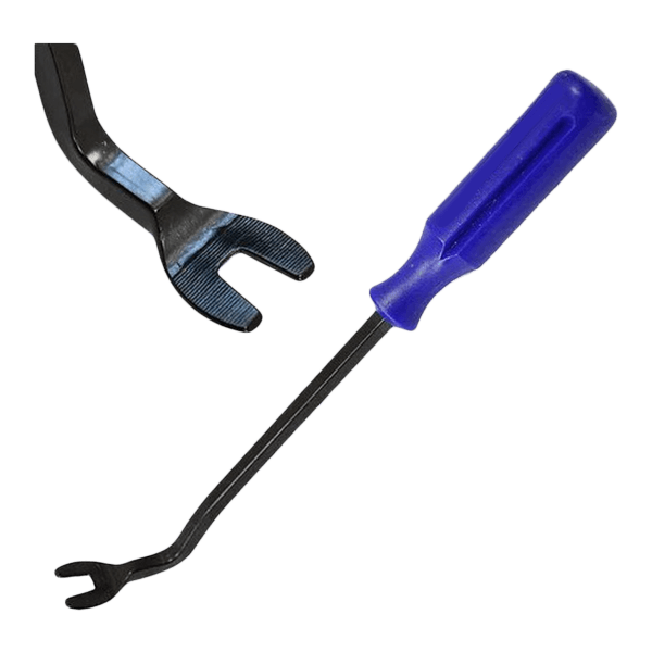VIGOR V1371 Removal Lever Set, door panel-image-16245193