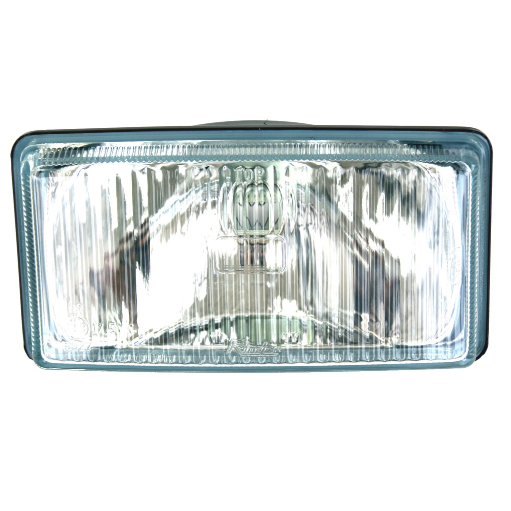 ABAKUS 771-2003L-UE Reflector, spotlight-image-8357067