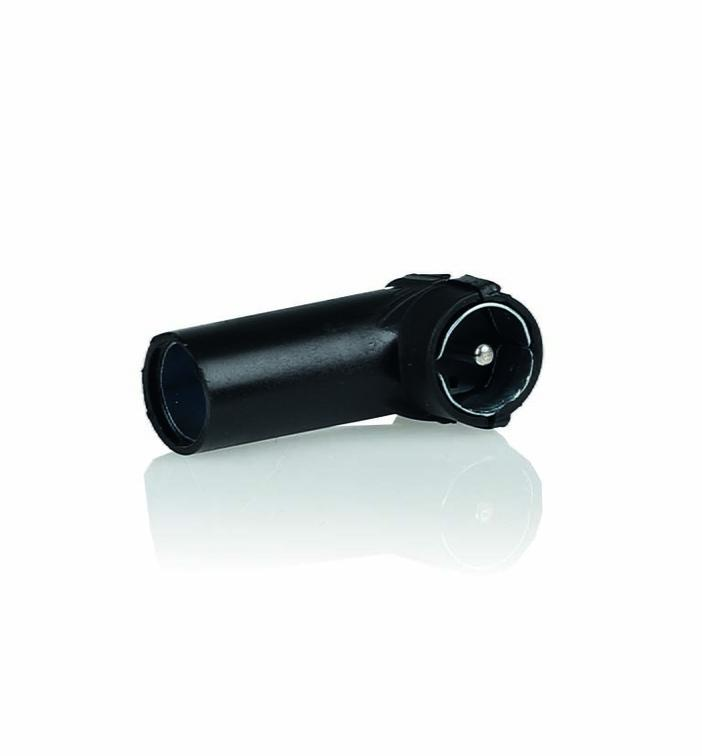 HPAUTO 60129 Adapter, antenna cable-image-21251683