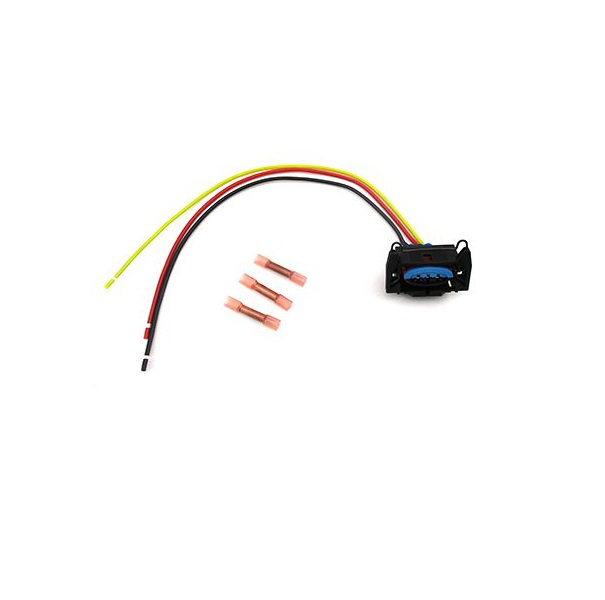 ABAKUS 120-00-355 Cable Repair Set, ignition coil Tuning / Accessory Parts-image-27103060
