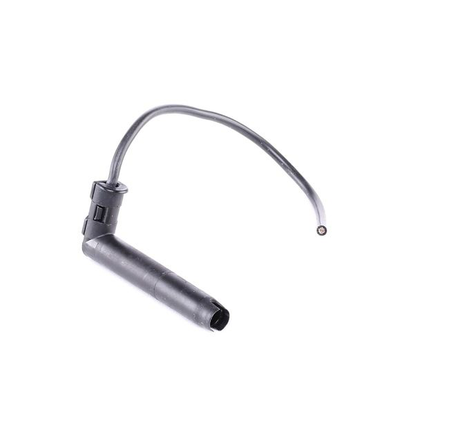 METZGER 2324016 Cable Repair Set, glow plug GREENPARTS-image-9338382