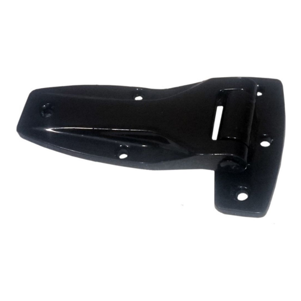 DT Spare Parts 2.71234 Hinge, bonnet-image-9162692