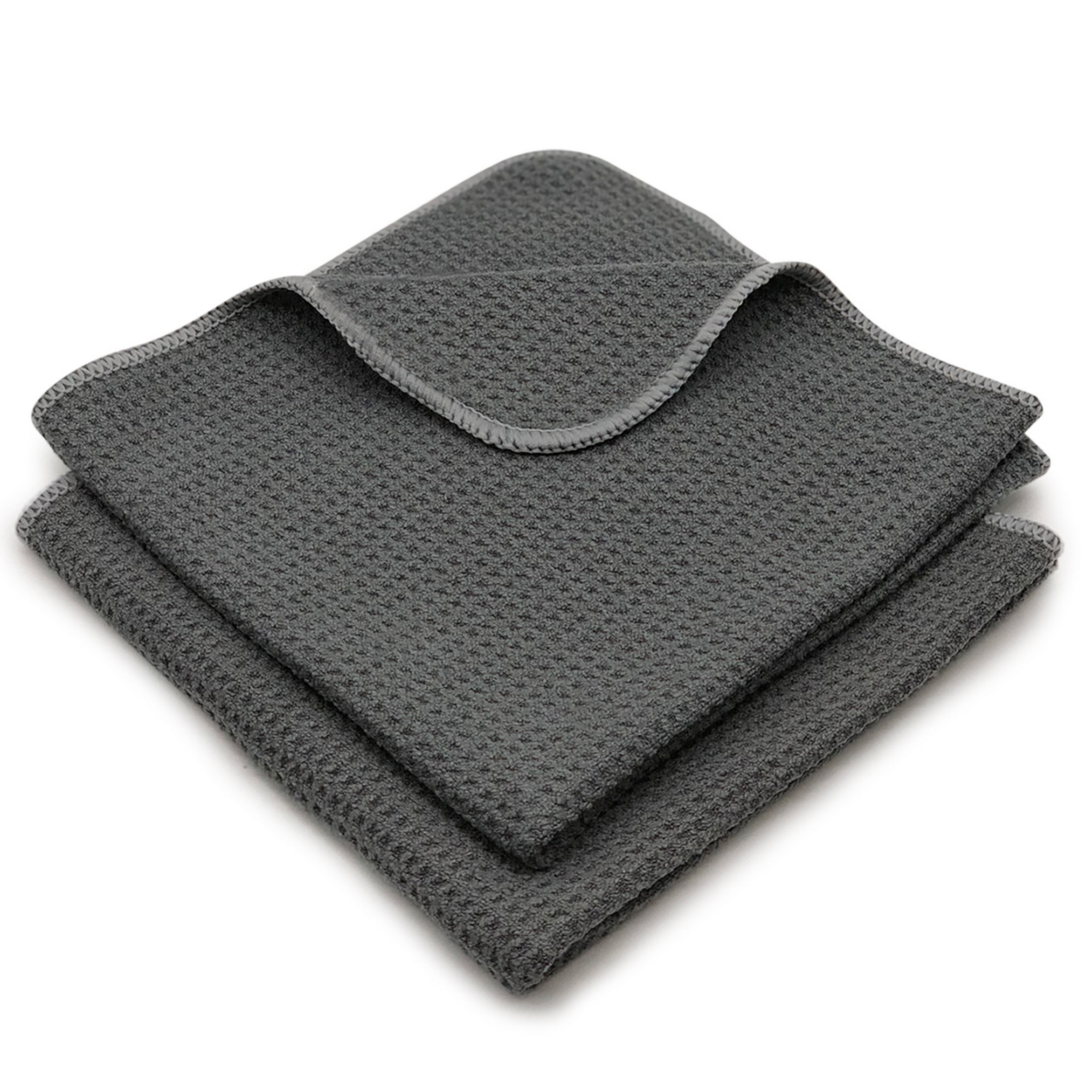 HPAUTO 71035 Car cleaning cloths Quantity: VPE250, Weight: 0,030kg, Length: 23,00cm, Width: 15,00cm-image-21251724