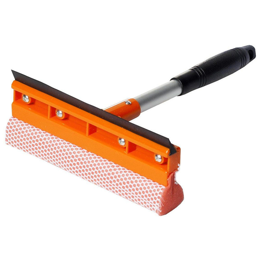 K2 M400 Car window cleaning brush Length: 30cm-image-13547311