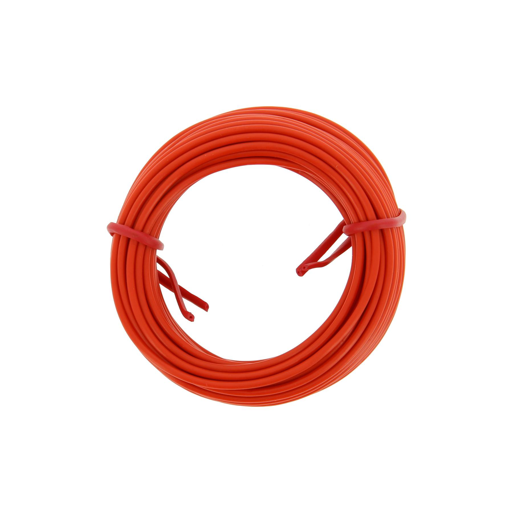 HERTH+BUSS ELPARTS 51275106006 Electric Cable-image-7559346
