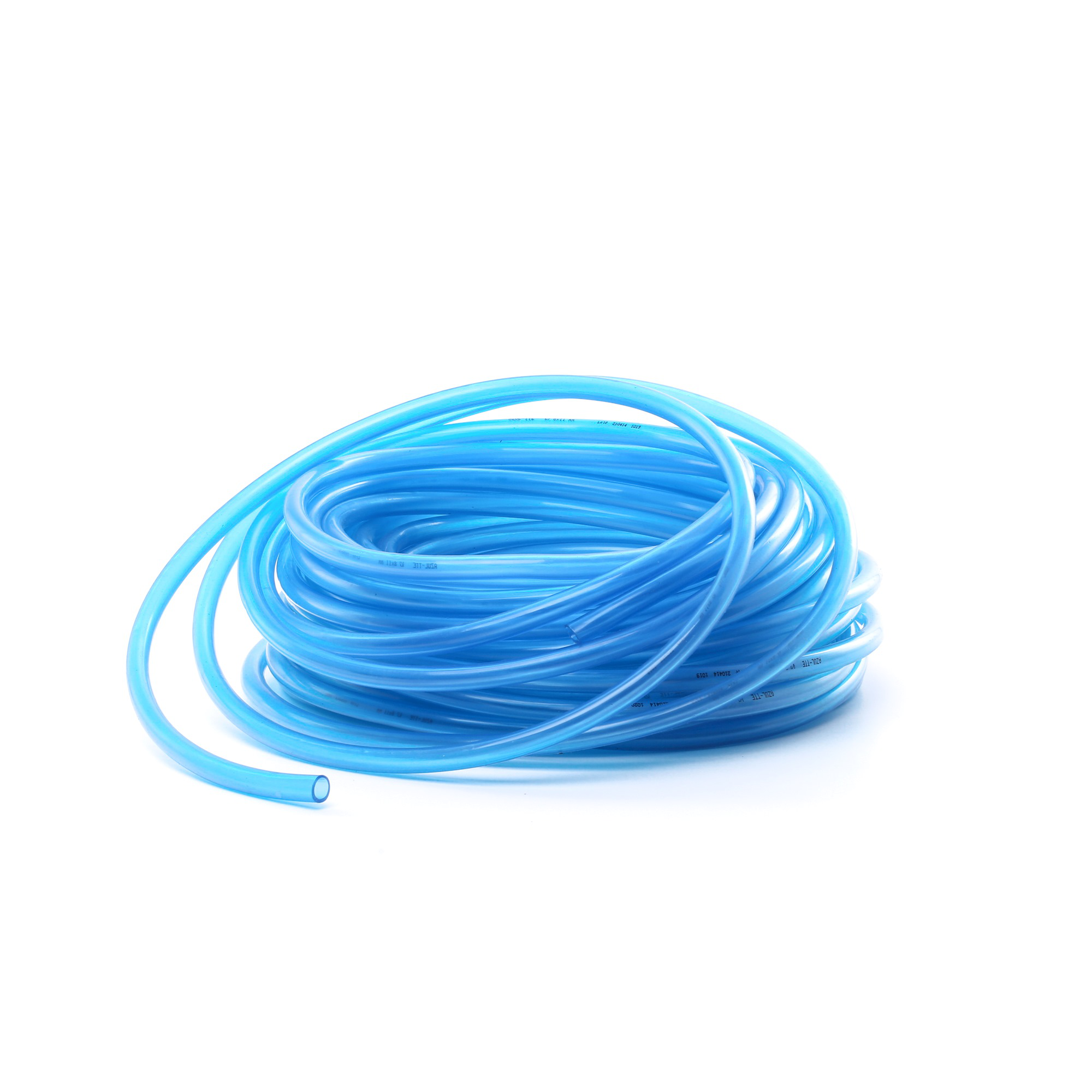 METZGER 2325003 Pipe, window cleaning-image-9338681