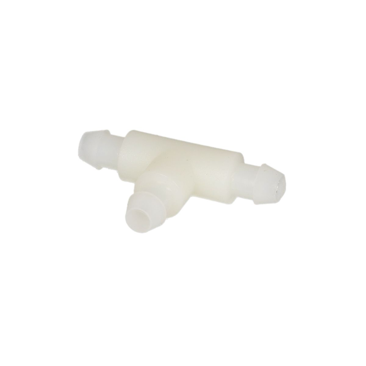 METZGER 2140128 Connector, washer-fluid pipe OE-PART-image-9229434