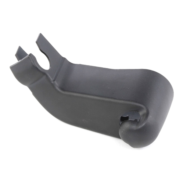 FEBI BILSTEIN 1006153 Cap, wiper arm Toyota Turbo NEW Rear-image-27067580