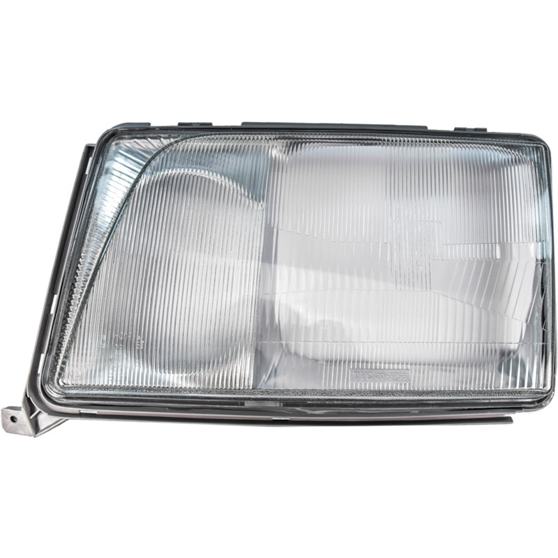 ABAKUS 47#449-2002LEND Diffusing Lens, fog light-image-9783908