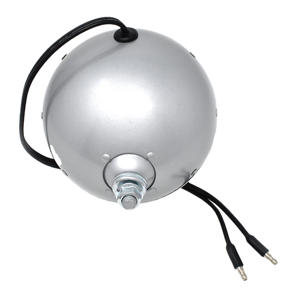 HELLA 9BG 147 498-002 Housing, fog light-image-951236