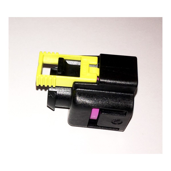 BERU C6A Plug Sleeve, ignition system-image-991783