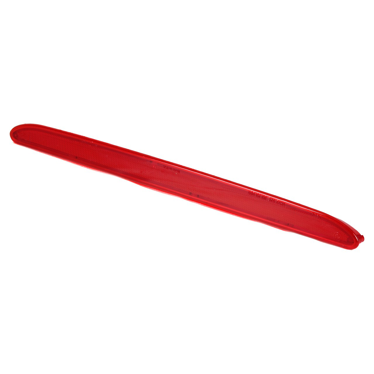 FAST FT12392 Lens, stop light-image-26955740
